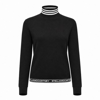 Stella McCartney 604111